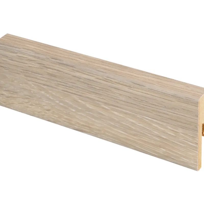 jalkalista-maler-aava-r2-12x42-WAWofdpP-0.webp Maler Listat Ja Kynnykset-Jalkalista Aava R2 12x42x2750 Vanilla Tammi, 10 Kpl