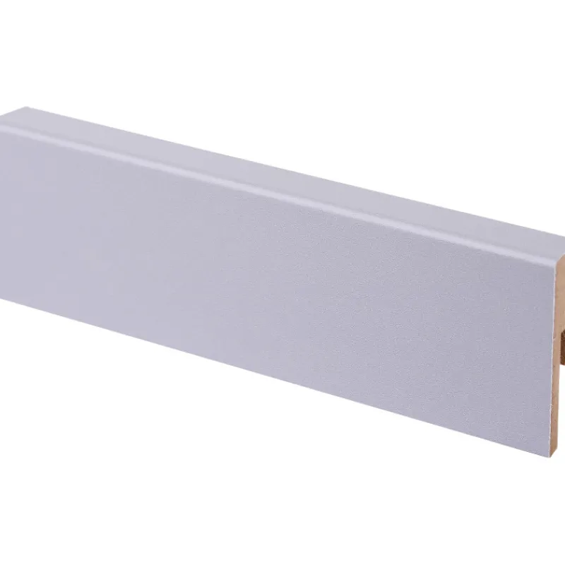 jalkalista-maler-aava-r2-12x42-nNUaBfuS-0.webp Maler Listat Ja Kynnykset-Jalkalista Aava R2 12x42x2750 Harmaa, 10 Kpl