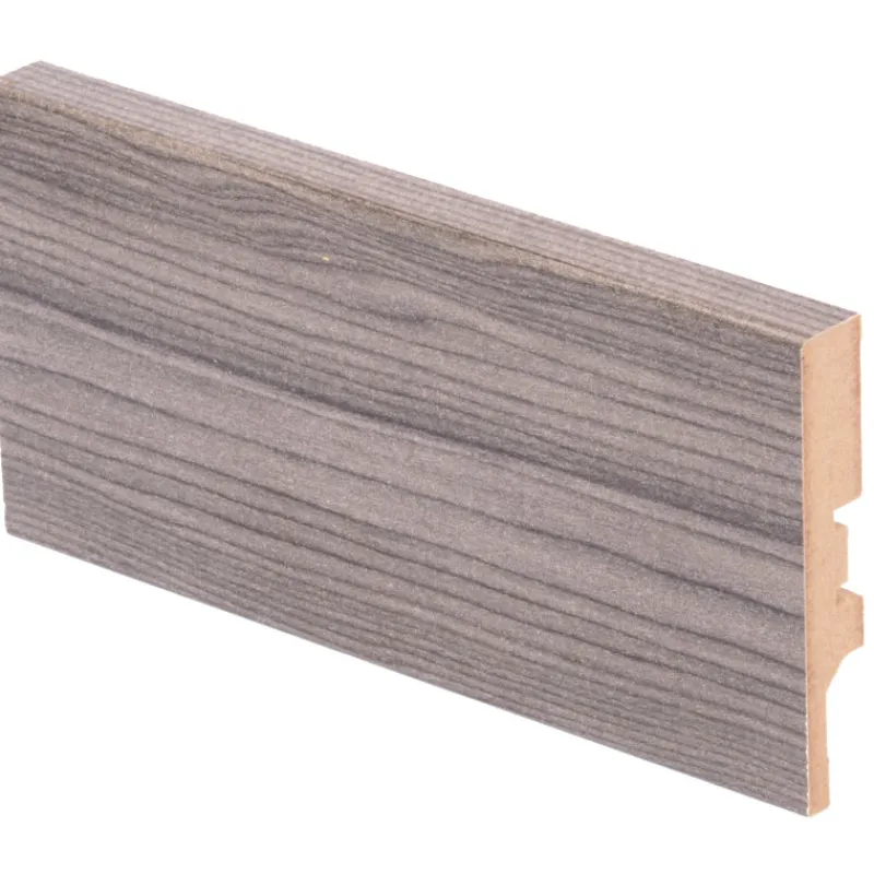 jalkalista-maler-aava-r2-mdf-h-HBpBZTVb-0.webp Maler Listat Ja Kynnykset-Jalkalista Aava R2 MDF Harmaa Tammi 12x70x2750, 5 Kpl