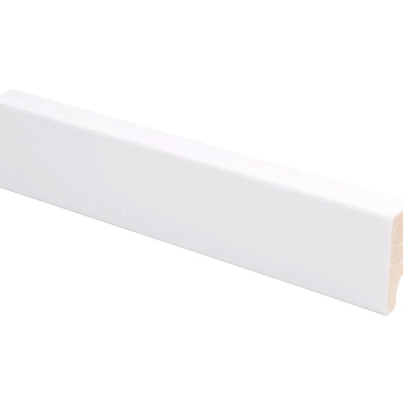 jalkalista-maler-aava-valkoine-soAeJUfY-0.webp Maler Listat Ja Kynnykset-Jalkalista Aava Valkoinen 12x32x2700, 10 Kpl