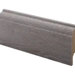 Maler Listat Ja Kynnykset-Jalkalista ART Koski MDF AitoTunne Kelo 16x65x2750, 5 Kpl