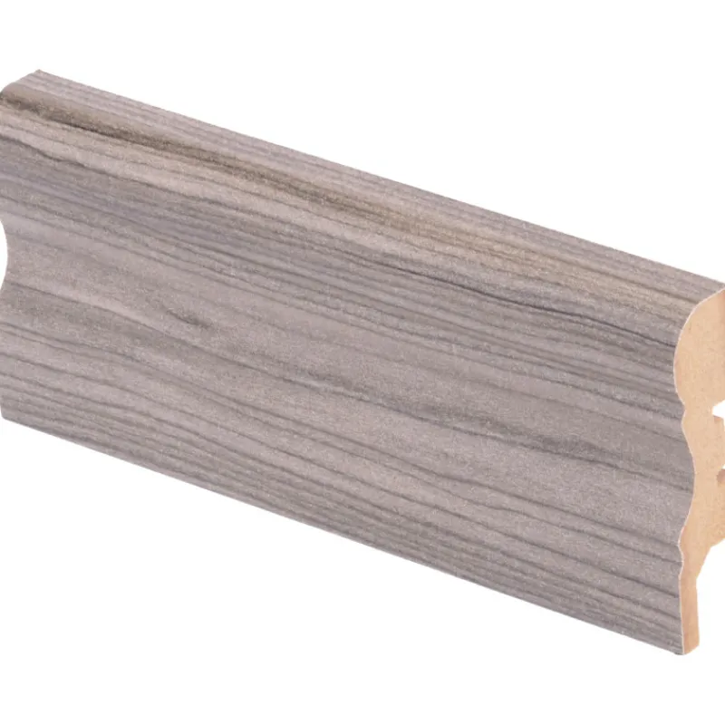 jalkalista-maler-aura-mdf-harm-OarxZzyw-0.webp Maler Listat Ja Kynnykset-Jalkalista Aura MDF Harmaa Tammi 16x60x2750, 5 Kpl