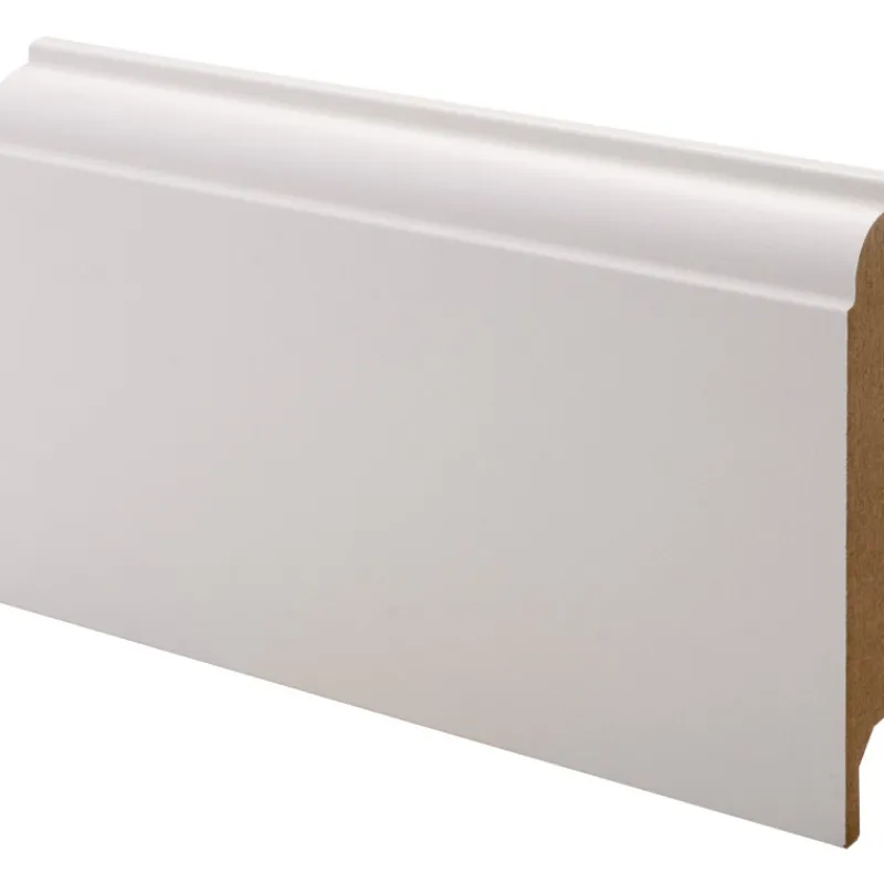 jalkalista-maler-koski-mdf-val-jFRApkMp-0.webp Maler Listat Ja Kynnykset-Jalkalista Koski MDF Valkoinen E0 16x92x2750, 5 Kpl