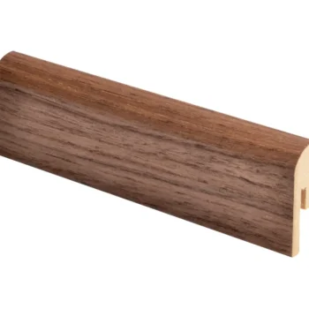 Maler Listat Ja Kynnykset-Jalkalista Pyörre R10 12x42x2750