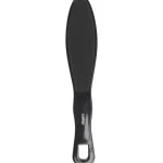 Cailap Peseytymistarvikkeet Ja Jalkojenhoito^Jalkaraspi Iso