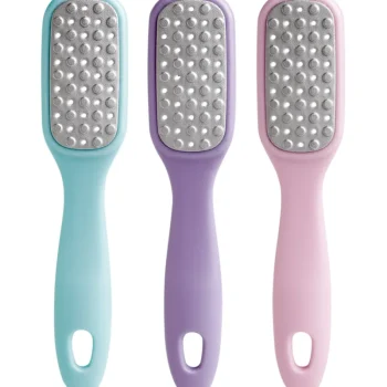 Idc Institute Peseytymistarvikkeet Ja Jalkojenhoito^Jalkaraspi