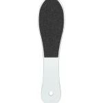 Pisara Peseytymistarvikkeet Ja Jalkojenhoito^Jalkaraspi