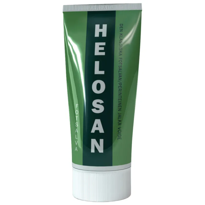 jalkavoide-100-g-ToRxZBVv-0.webp Helosan Peseytymistarvikkeet Ja Jalkojenhoito^Jalkavoide 100 G
