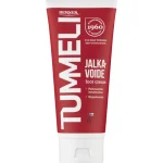 Tummeli Peseytymistarvikkeet Ja Jalkojenhoito^Jalkavoide 100 Ml