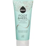 Pisara Peseytymistarvikkeet Ja Jalkojenhoito^Jalkavoide 100 Ml