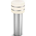 Philips Hue Ulkovalaisimet-Jalustavalaisin Tuar 9W 230V, Ulkokäyttöön