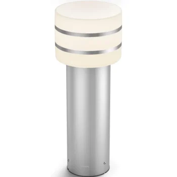Philips Hue Ulkovalaisimet-Jalustavalaisin Tuar 9W 230V, Ulkokäyttöön