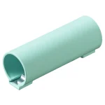 Abb Sähköasennustarvikkeet-Jatkoholkki M25 , 5 Kpl