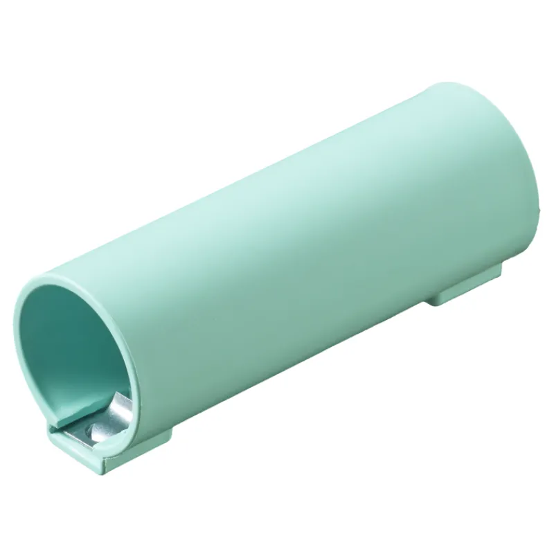 jatkoholkki-m25-abb-5-kpl-FTxPaFIO-0.webp Abb Sähköasennustarvikkeet-Jatkoholkki M25 , 5 Kpl