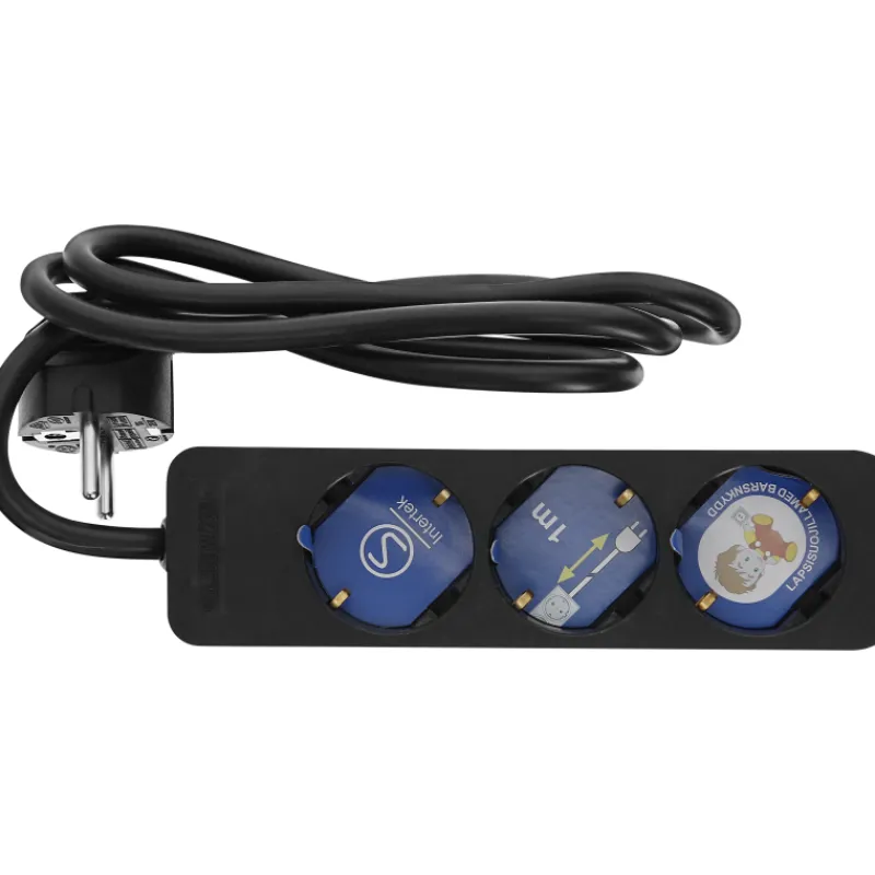 jatkojohto-1-m-3-osainen-cQNEswyb-0.webp Energy+ Jatkojohdot-Jatkojohto 1 M 3-osainen