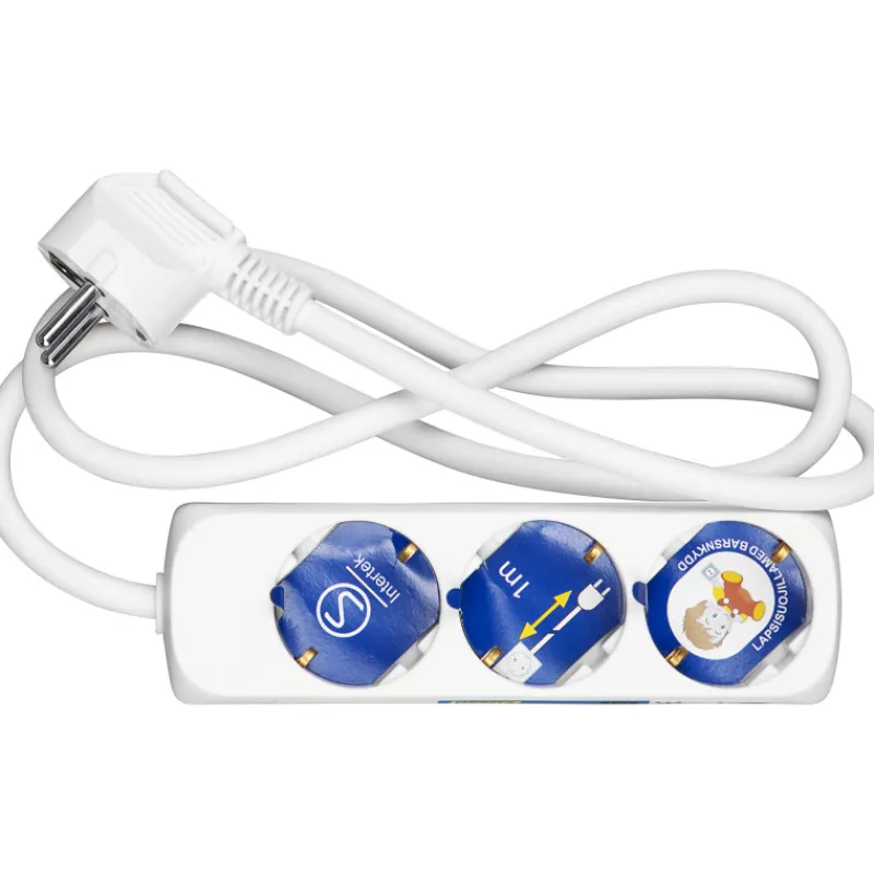 jatkojohto-1-m-3-pistorasiaa-vTvQxrEf-0.webp Energy+ Jatkojohdot-Jatkojohto 1 M, 3 Pistorasiaa