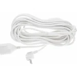 Energy+ Jatkojohdot-Jatkojohto 10 M 1-osainen