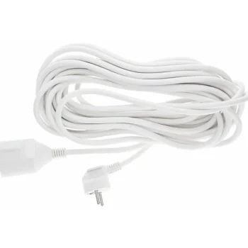 Energy+ Jatkojohdot-Jatkojohto 10 M 1-osainen