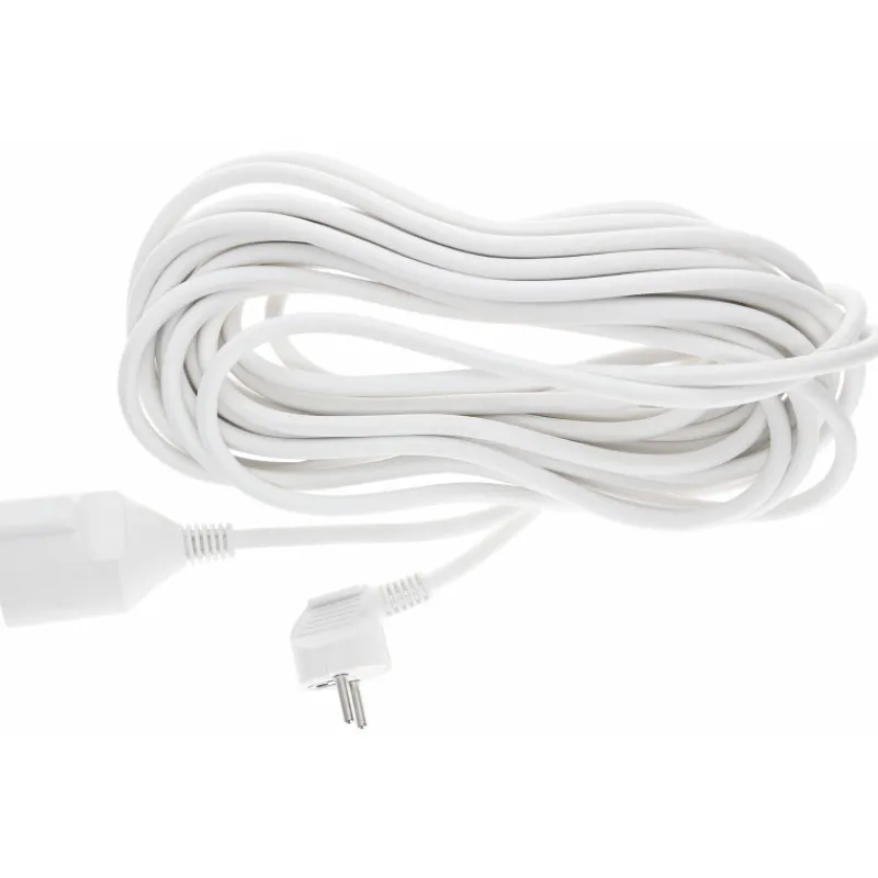 jatkojohto-10-m-1-osainen-lBFOLiAb-0.webp Energy+ Jatkojohdot-Jatkojohto 10 M 1-osainen