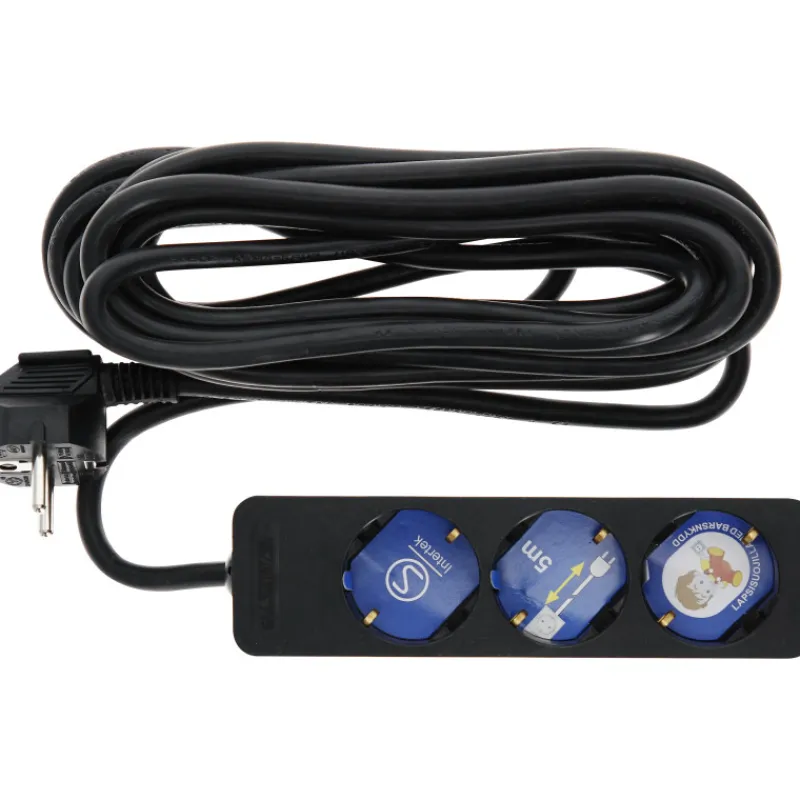 jatkojohto-5-m-3-osainen-eSKxnjvZ-0.webp Energy+ Jatkojohdot-Jatkojohto 5 M 3-osainen