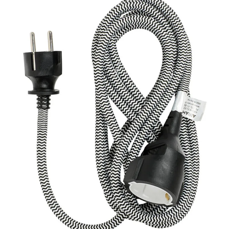 jatkojohto-airam-1-osainen-3-m-hKlAYNJv-0.webp Airam Jatkojohdot-Jatkojohto 1-osainen, 3 M