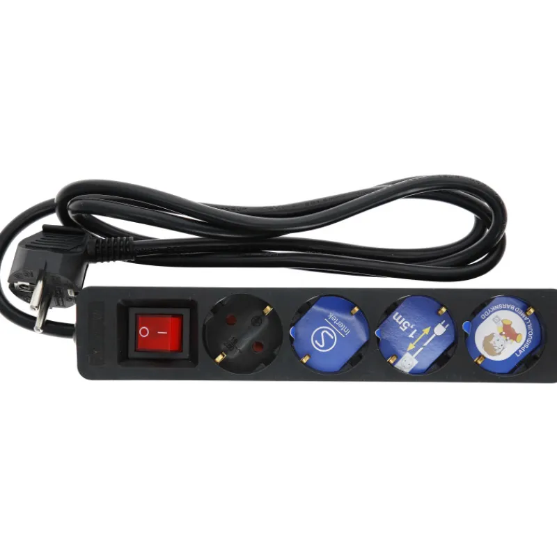 jatkojohtokytkin-15-m-4-osaa-m-TlpxQoyd-0.webp Energy+ Jatkojohdot-Jatkojohto+kytkin 1,5 M 4 Osaa Musta