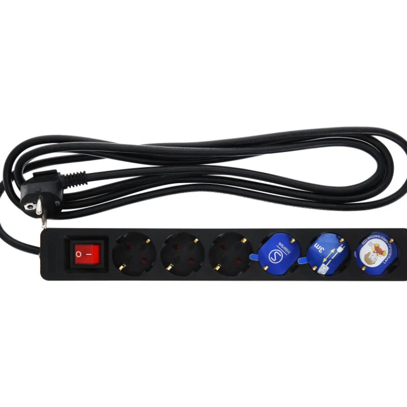 jatkojohtokytkin-3-m-6-osainen-ygJwLIfX-0.webp Energy+ Jatkojohdot-Jatkojohto+kytkin 3 M 6-osainen