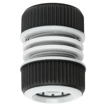 Brücke Puutarhan Kastelu-Jatko/korjausliitin 1/2