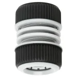 Brücke Puutarhan Kastelu-Jatko/korjausliitin 3/4