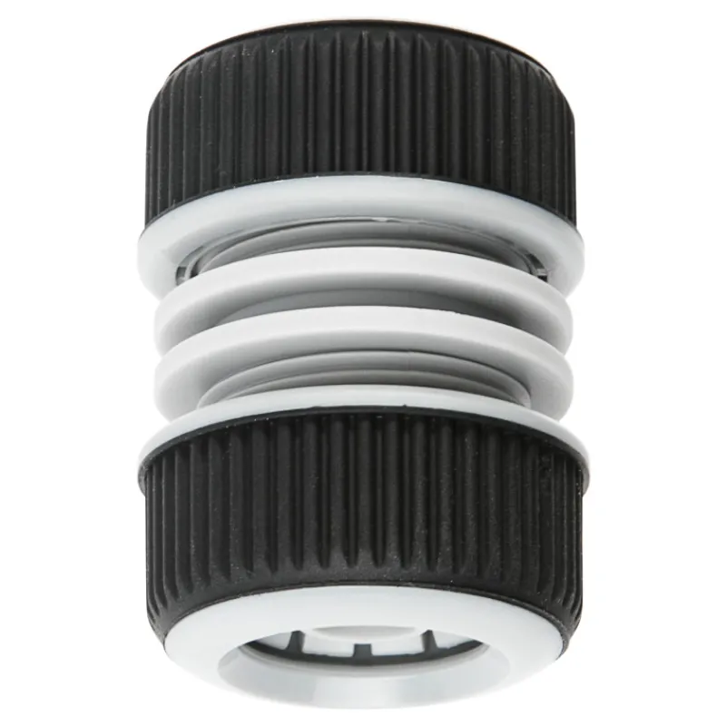 jatkokorjausliitin-34-AWwfIwUn-0.webp Brücke Puutarhan Kastelu-Jatko/korjausliitin 3/4