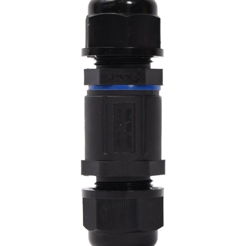 jatkoliitin-3-napainen-ip68-fi-DVJsRtlO-0.webp Finbullet Sähköasennustarvikkeet-Jatkoliitin 3-napainen IP68