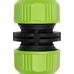 Puutarhan Kastelu-Jatkoliitin 3/4