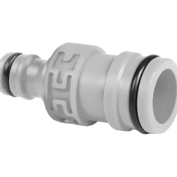 Cellfast Puutarhan Kastelu-Jatkoliitin 1