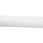 Harju Sähköasennustarvikkeet-Jatkomuhvi 16 Mm 2 Kpl