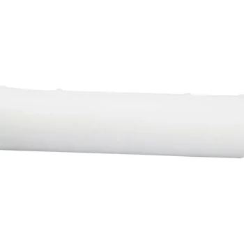 Harju Sähköasennustarvikkeet-Jatkomuhvi 16 Mm 2 Kpl