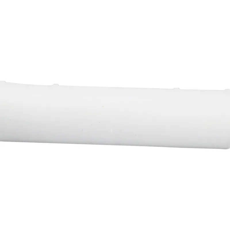 jatkomuhvi-16-mm-2-kpl-uhOlIcGq-0.webp Harju Sähköasennustarvikkeet-Jatkomuhvi 16 Mm 2 Kpl