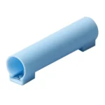 Abb Sähköasennustarvikkeet^Jatkomuhvi Muovi 16 Mm 5 Kpl