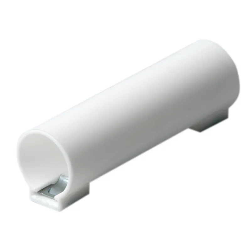 jatkomuhvi-muovi-20-mm-5-kpl-a-cWzPnsuT-0.webp Abb Sähköasennustarvikkeet-Jatkomuhvi Muovi 20 Mm 5 Kpl
