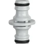 Brücke Puutarhan Kastelu-Jatkopikaliitin