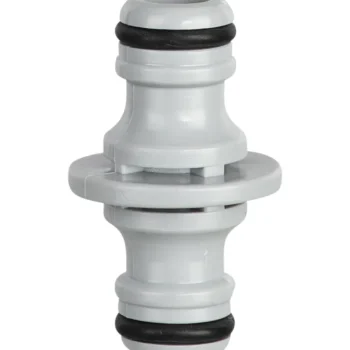 Brücke Puutarhan Kastelu-Jatkopikaliitin