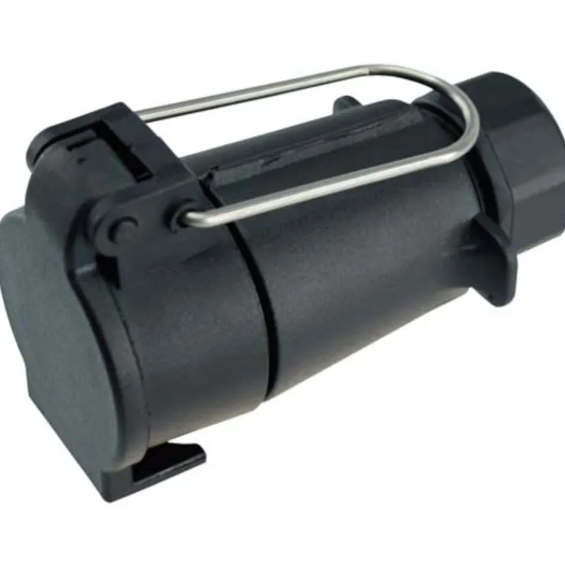 jatkopistorasia-harju-7-napain-GOdEGvzd-0.webp Harju Sähköasennustarvikkeet-Jatkopistorasia 7-napainen Muovi