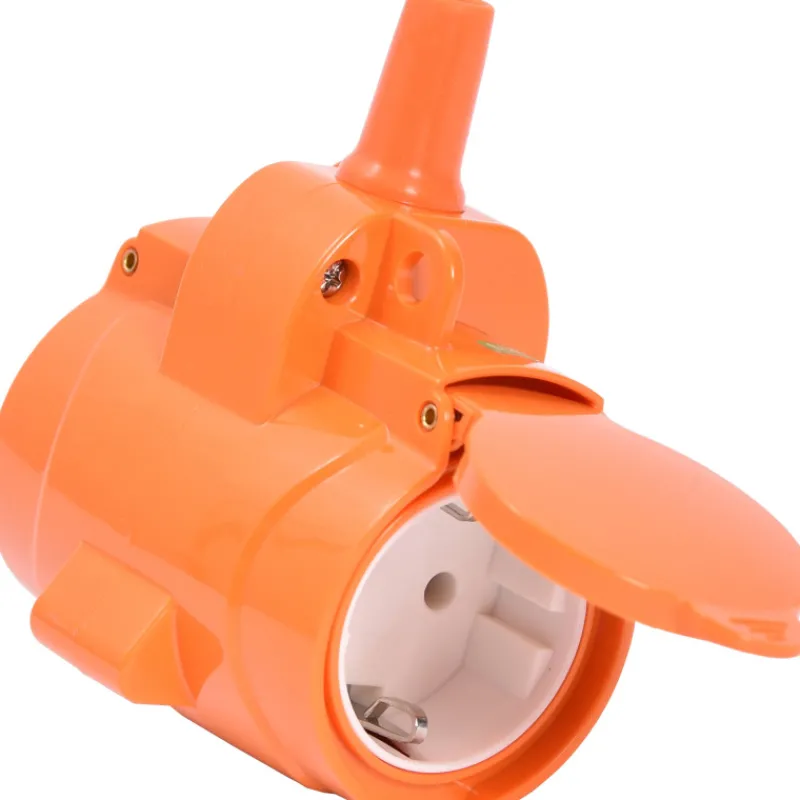 jatkopistorasia-kempten-2-osaa-eyxeqDxa-0.webp Kempten Sähköasennustarvikkeet-Jatkopistorasia 2-osaa IP44, CE