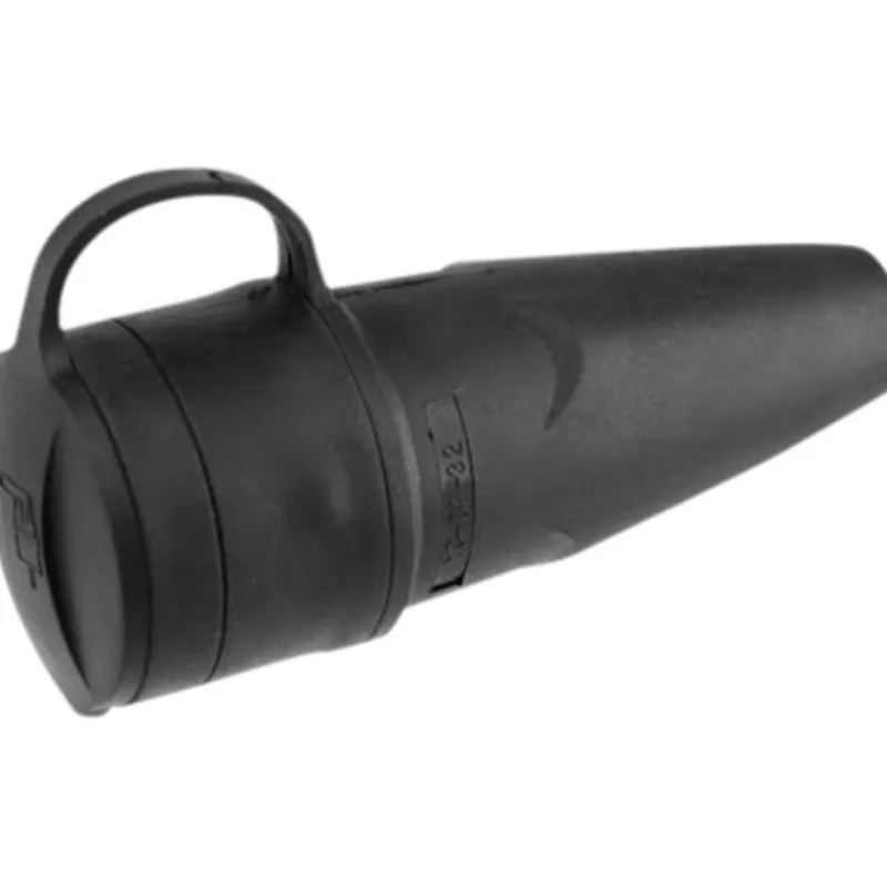 jatkopistorasia-maadoitettu-rv-SvUiinfP-0.webp Harju Sähköasennustarvikkeet-Jatkopistorasia Maadoitettu RVT Täyskumia