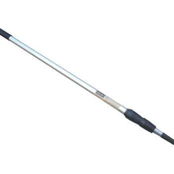 Brücke Maalaustarvikkeet-Jatkovarsi 3 M