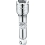 Sata Käsityökalut-Jatkovarsi Wobble 1/4