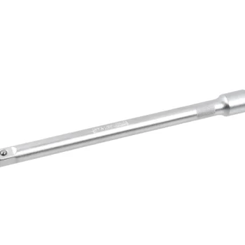 Tactix Käsityökalut-Jatkovarsi Wobble 10/250mm 1/2