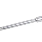 Tactix Käsityökalut-Jatkovarsi Wobble 4/100mm 1/4