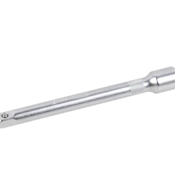 Tactix Käsityökalut-Jatkovarsi Wobble 4/100mm 1/4