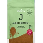 Meira Mausteet Ja Liemivalmisteet^Jauhelihamauste 35 G, Ei Lisättyä Suolaa