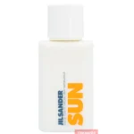 jil-sander-sun-women-edt-spray-dhbHTljl-0.webp